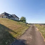 Vila & La Sur La Colline - Au Calme Saint-Symphorien-des-Bois