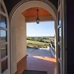 Vila & La Sur La Colline - Au Calme Saint-Symphorien-des-Bois