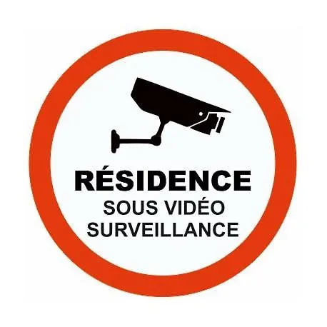 & La Sur La Colline - Au Calme فيلة Saint-Symphorien-des-Bois