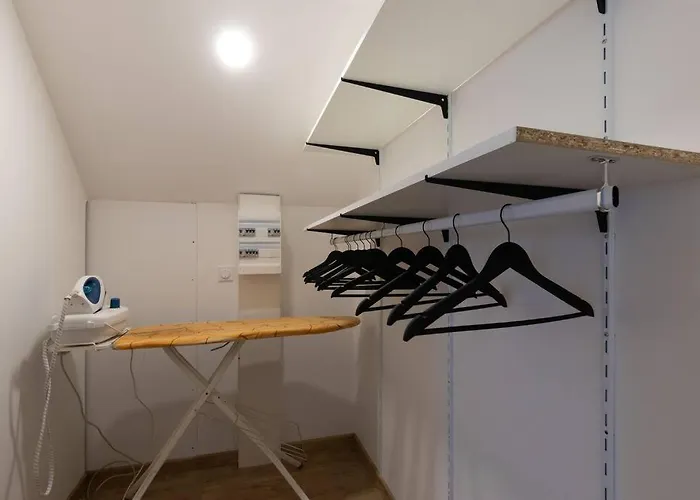 & La Sur La Colline - Au Calme فيلة Saint-Symphorien-des-Bois