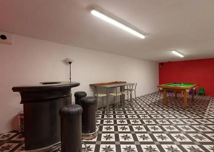 فيلة & La Sur La Colline - Au Calme Saint-Symphorien-des-Bois