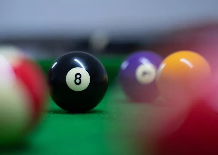 & La Sur La Colline - Au Calme *